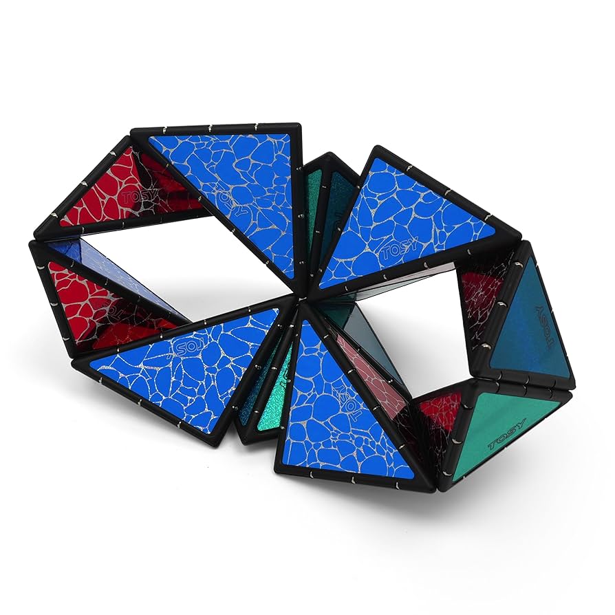 英7” Winston &amp;amp; e Denham Town / Keep The Pressure On PYR6002 Pyramid /00050 Pyramid for Positive Energy, 1.97 Inch Crystal Ball Handmade